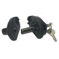thumbnail image 3 of EDMBG Key Lock Trigger Gun Lock, 3 of 7