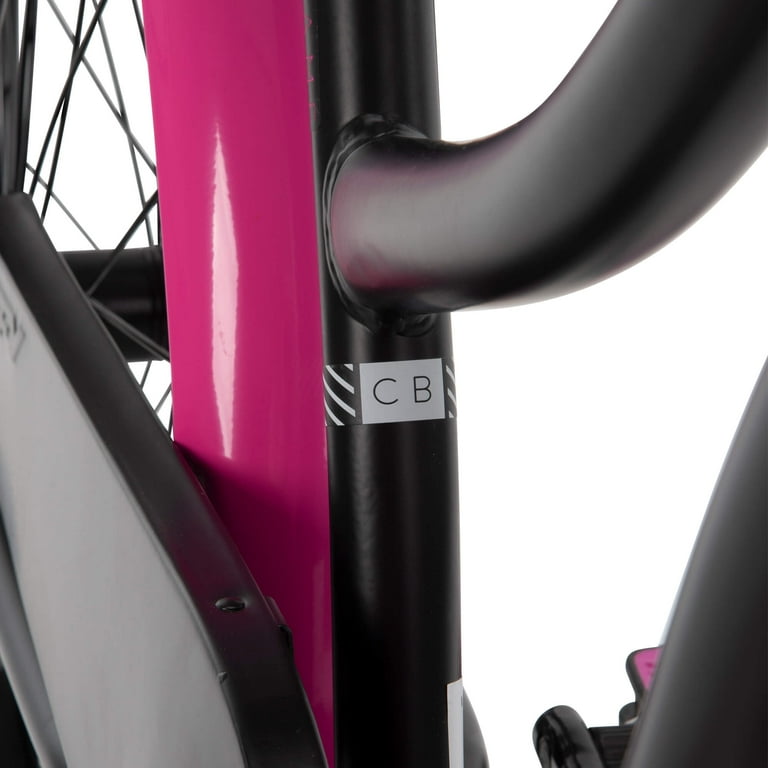 Huffy store cranbrook black