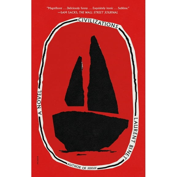 Civilizations, (Paperback)