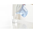 thumbnail image 2 of Filtro de Reemplazo ZeroWater Paquete de 4, 2 of 6