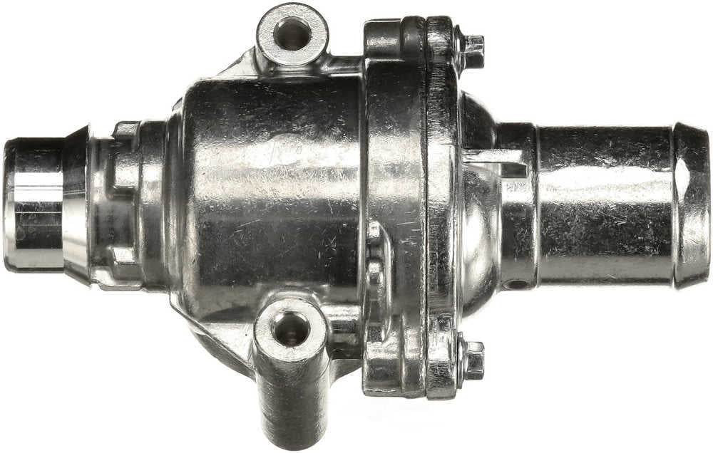 Gates 34927 Integrated Housing Thermostat