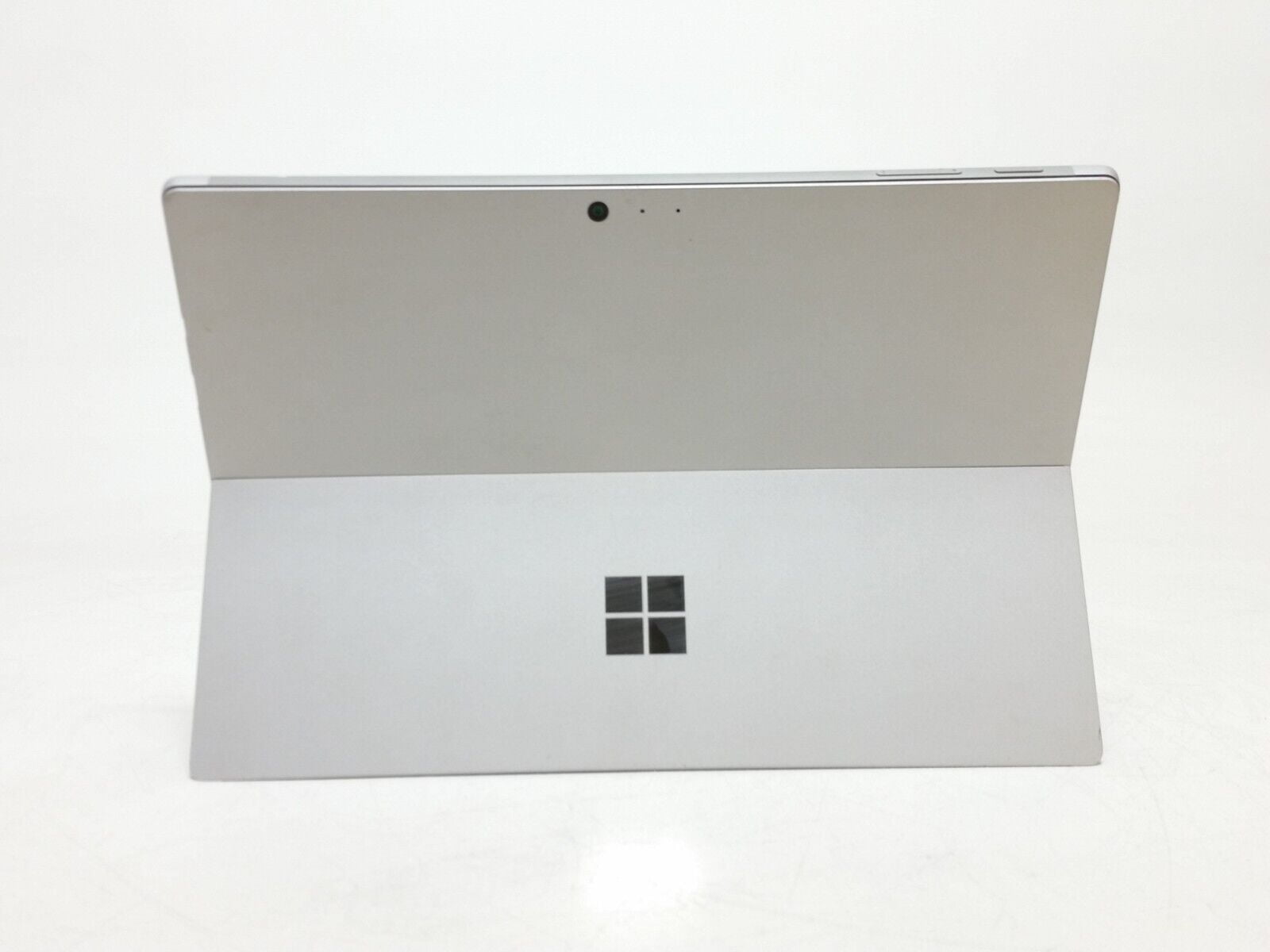 Restored Microsoft Surface Pro 5 12.3