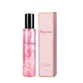 thumbnail image 1 of Perfume Pheromone Perfume For Women Perfume For Men Perfumes For Her Perfumes For Men Original Perfumes Para Mujer Perfume Set Body Shaping Perfume, Perfume For Women, Slimming Perfume, Women's Pherom, 1 of 8