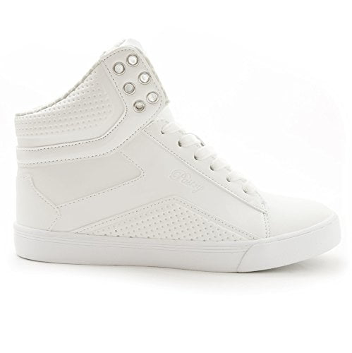 pastry sneakers on sale