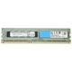 thumbnail image 2 of 2X 8 GB de Memoria RAM 2RX8 1.35V DDR3 PC3L-12800E 1600MHz 240 ECC RAM Sin Búfer para Server Workstation, 2 of 10