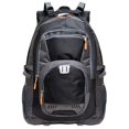 thumbnail image 1 of Preferred Nation P3451.GREY Nomad Adventure Backpack, Grey, 1 of 1