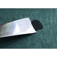 thumbnail image 5 of Raspador Pry Bar Titan 11511 de acero inoxidable, 30 cm, 5 of 5