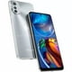 thumbnail image 1 of Smartphone Motorola Moto e32 Gris 4GB RAM 64GB ROM Desbloqueado, 1 of 3