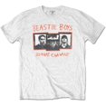 thumbnail image 1 of The Beastie Boys Unisex T-Shirt So What Cha Want, 1 of 3
