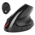 thumbnail image 3 of Souris Verticale Durable, Souris de Jeu Stable pour Ordinateur, 3 of 8