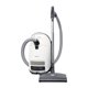 thumbnail image 1 of Miele 41GDE039CDN Complete C3 Excellence Lotus White, 1 of 5