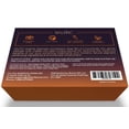 thumbnail image 3 of Pastillas de jabón VALITIC Ácido kójico, vitamina C y retinol con cúrcuma, 3 of 7