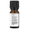 thumbnail image 5 of NOW Foods Essential Oils, Lavender, 1/3 fl oz (10 ml), 5 of 5