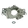thumbnail image 3 of 224-43645 Engine Oil Pump By SEALED POWER, 3 of 3
