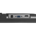 thumbnail image 4 of Monitor Qian QM191704 LED 19.5' FULL HD 1600 X 900 5 ms 60Hz 16.7 millones de colores VGA HDMI VESA 100mm X 100mm, 4 of 7