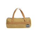 thumbnail image 1 of Bolsa de accesorios para acampar, organizador de bolsa de herramientas, duradero, estuche, soporte, bolsa de herramientas de viaje marrón, bolsa de Zulema organizador de almacenamiento, 1 of 8