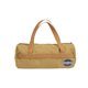 thumbnail image 2 of Bolsa de herramientas organizador, bolsa de herramientas de viaje, funda duradera para tienda de campaña, bolsa de almacenamiento de clavos para el DYNWAVEMX organizador de almacenamiento, 2 of 8