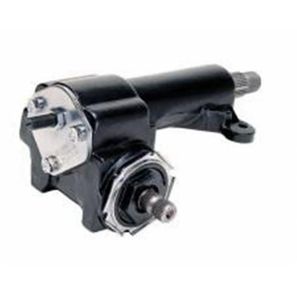 Flaming River FR1010 Magneto, Battery Kill Switch
