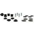 thumbnail image 3 of Whiteline W92447 Subframe - mount bushing, 3 of 5