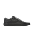 thumbnail image 2 of Tenis para Dama Vans Old skool Talla 24 Negros, 2 of 4