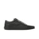 thumbnail image 2 of Tenis para Dama Vans Old skool Talla 22.5 Negros, 2 of 4