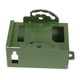 thumbnail image 2 of Cámara De Caja De Seguridad Caja De Protección De Seguridad Caja De Bloqueo De Hierro Para HC300  tal como se describe DYNWAVEMX Estuche protector de la cámara de caza, 2 of 8