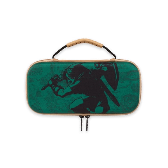 PowerA Protection Kit for Nintendo Switch - The Legend of Zelda