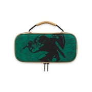 PowerA Protection Kit for Nintendo Switch - The Legend of Zelda