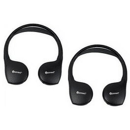 新品 OUTDOOR TECH. LOS CABOSワイヤレスヘッドホン OUTDOOR TECH LOS CABOS』 ヘッドフォン おすすめ ワイヤレス