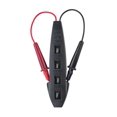 thumbnail image 1 of HAWK ELECTRIC CIRCUIT TESTER - TA1105, 1 of 10