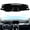 black, variant on for Toyota Rav4 Accessories 2025 2024 2023 2022 2021 2020 2019 Dash Cover | Dashboard Cover Mat, Custom Fit Center Console Cover Sunshield Protector RAV 4 Pad