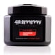 thumbnail image 3 of Gel para el cabello Gummy fonex, 700 ml, hidratante Extreme Hold, 3 of 6