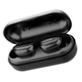 thumbnail image 3 of Wireless Earbuds Sports Headphones Sweatproof TWS Ergonomic Design Ultra Low Power for Active Lifestyles, 3 of 3