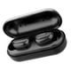 thumbnail image 3 of Wireless Earbuds Sports Headphones Sweatproof TWS Ergonomic Design Ultra Low Power for Active Lifestyles, 3 of 3