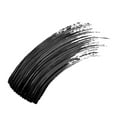 thumbnail image 3 of COVERGIRL Last Blast Clean Volume Mascara, Very Black, Defining Mascara, 1 count, Waterproof Mascara, 3 of 10