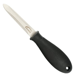 Danco Fish Fillet Knives in Fishing Accessories 