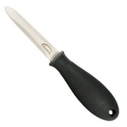 Danco Sports 8.5 in Stainless Steel Oyster Knife