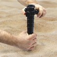 thumbnail image 4 of Parasol Extérieur Accessoires de Fixation de Plage Ancre de Parasol, 4 of 4