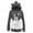 GY2, variant on Cute Pet Carrier Hoodie Women Cozy Kangaroo Pouch Hoodie for Cats and Dogs Soft Large Pocket Pullover Sweatshirt for Pet Lovers