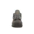 thumbnail image 3 of Jordan Kid's 4 Retro SE Paris Olympics Wet Cement Basketball Shoes, from StockX, 3 of 5