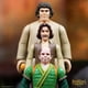thumbnail image 5 of Super7 The Princess Bride Fezzik - 3.75 The Princess Bride Action Figure with Accessory Classic Movie Collectibles and Retro Toys, 5 of 5