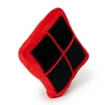 thumbnail image 2 of DC Comics Dog Toy, Harley Quinn Pet Toy, Plush, 2 of 4