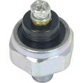 thumbnail image 5 of Oil Pressure Switch 27010-1313 Compatible with Kawasaki 1981-2023 Brute Force Prairie 650 750 Mule 2500 2510 4010 Ninja 500R Concours Voyager XII Vulcan Teryx 750, 5 of 6