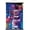 Premium Print and Black Hanger Bundle, variant on Five Nights at Freddy's: Sister Location - Funtime Freddy Wall Poster with Push Pins, 22.375" x 34"