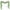 Green, variant on Kedshhgu Clearance Artificial Fall Rattan Fall Vines Table Decorations Front Door Fall Decor Thanksgiving Decorations Decor
