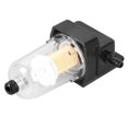 thumbnail image 3 of 1pc Fuel Filter / Water Separator Kit For / Eberspacher Heaters Water Separator Banmo, 3 of 5