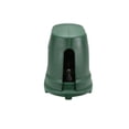 thumbnail image 4 of Bushman Rainwater Harvesting Pump Housing Cover, Forest Green, 4 of 5