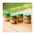 thumbnail image 4 of Beech-Nut Stage 2 Baby Food, Squash, 4 oz Jar (10 Pack), 4 of 5