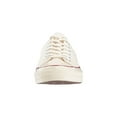 thumbnail image 4 of Converse Chuck Taylor All Star '70 Ox Parchment/Garnet/Garnet, 4 of 6