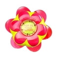 thumbnail image 2 of Cepillo Flower Pot Princess Pink apto para niños, 2 of 3
